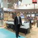 Epson FESPA Eurasia 2019’da hız ve maliyet avantajı sağlayan çözümler sergiledi