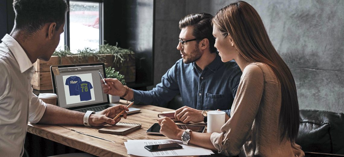 Konica Minolta AccurioPro Variable Data ile yaratıcılığı yeniden tasarlıyor