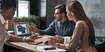 Konica Minolta AccurioPro Variable Data ile yaratıcılığı yeniden tasarlıyor