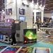 Pigment Reklam pazardaki iddiasını FESPA Eurasia 2019’da teyit etti