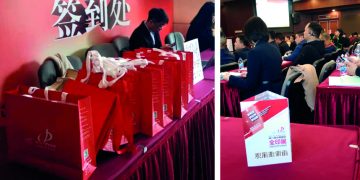 Dijital ambalaj için tüketici talebi artmaya devam ediyor