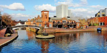 Uzay ve havacılık için katmanlı üretim konferansı