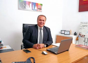 Başarı stratejisinde teknik hizmetlerin rolü