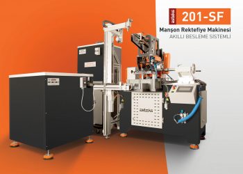 Asteks 2019 yılında yeni yatırımlarla pazarını büyüttü