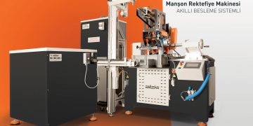 Asteks 2019 yılında yeni yatırımlarla pazarını büyüttü