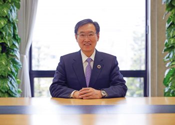 Epson’a Altın EcoVadis Ödülü