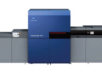 Konica Minolta 2020 için ticari baskıda trendleri ve öngörüleri yorumluyor