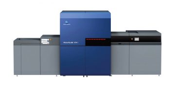 Konica Minolta 2020 için ticari baskıda trendleri ve öngörüleri yorumluyor
