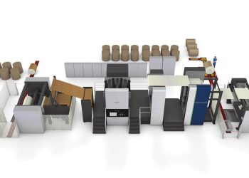 Yeni İspanyol şirketi RotaJET 225 etrafında yapılanıyor