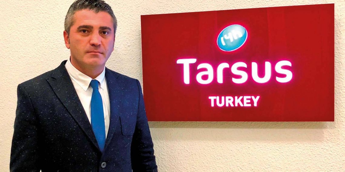 Dijital baskı teknolojilerindeki son trendler Eylülde SIGN İstanbul’da…