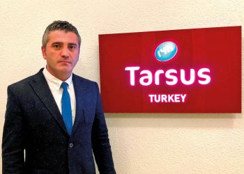 Dijital baskı teknolojilerindeki  son trendler Eylülde  SIGN İstanbul’da…