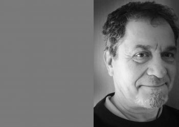 İnkjette sırada ne var ve onu benimsemek için birçok neden…