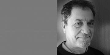 İnkjette sırada ne var ve onu benimsemek için birçok neden…