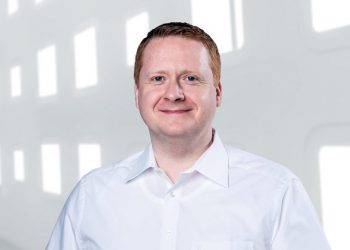 Durst tekstil baskı birimini yeniden yapılandırıyor