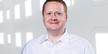 Durst tekstil baskı birimini yeniden yapılandırıyor