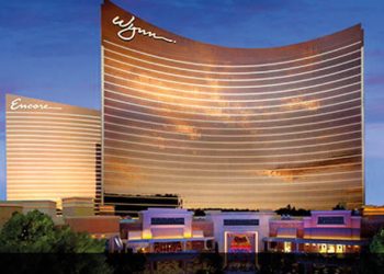 EFI Connect 2020 açılış konuşmaları kaçırılmamalı