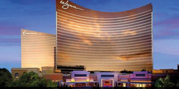 EFI Connect 2020 açılış konuşmaları kaçırılmamalı