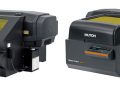 Mutoh küçük ebat flatbed yazıcı ürün hattını genişletiyor