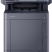 Kyocera’dan dört yeni renkli TASKalfa fotokopi makinesi