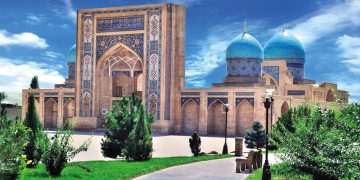 Sreen Print Uzbek 2020 | Garmentech Uzbek 2020 |  Fabric Show Uzbek 2020