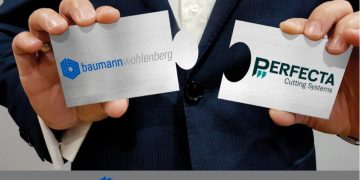 Baumannwohlenberg ve Perfecta baumannperfecta oluyor
