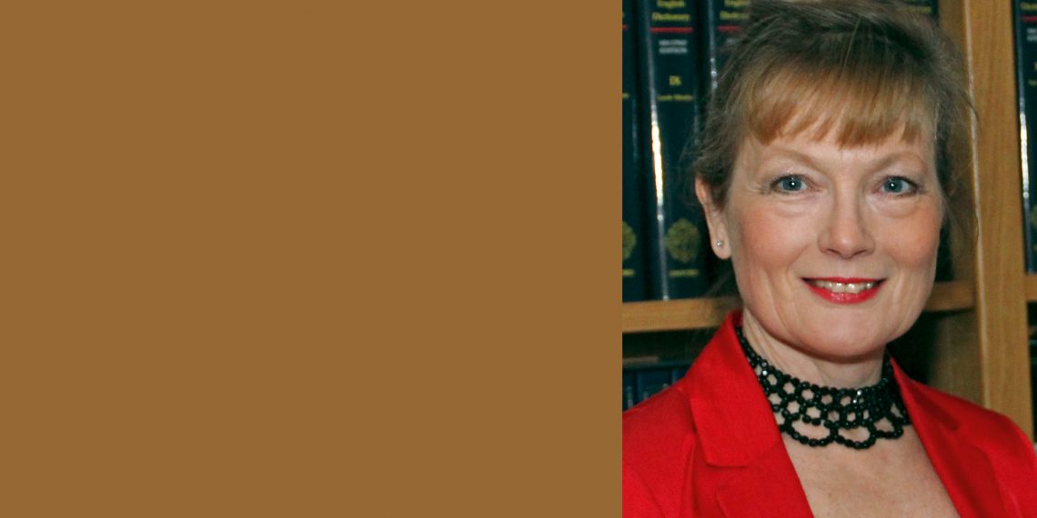 HP Indigo mürekkepleri gübrelendirilebilir