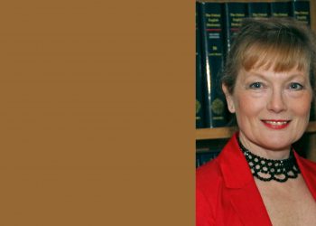 HP Indigo mürekkepleri gübrelendirilebilir