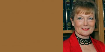 HP Indigo mürekkepleri gübrelendirilebilir