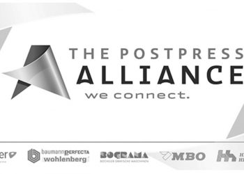 Baskı sonrasında büyük ittifak