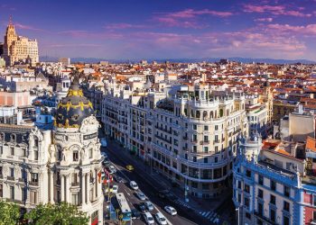 En son serigraf ve dijital baskı çözümleriyle FESPA Global Print Expo 2020  renkleri hayata getirmeye hazır