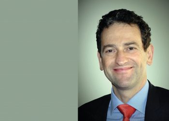 Etiket baskının geleceği:  drupa düşündüğünüzden  daha önemli