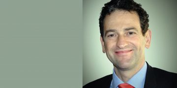 Etiket baskının geleceği:  drupa düşündüğünüzden  daha önemli