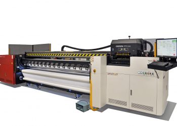 Agfa Oberon RTR3300’ü tanıttı