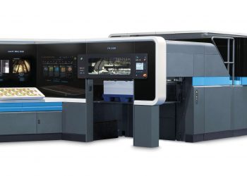 Hollanda’da ilk Landa  Simian’a kurulacak