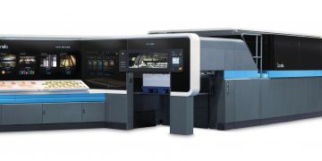 Hollanda’da ilk Landa  Simian’a kurulacak