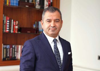 Lidya Grup Yönetim Kurulu Başkanı Bekir Öz: “Piyasalar, yatırım yapmaya uygun ve 2020’de yatırımlar hızlandı”