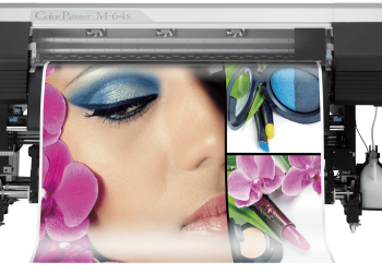 Mimaki Engineering ve OKI Data Corporation  satış anlaşması imzaladı