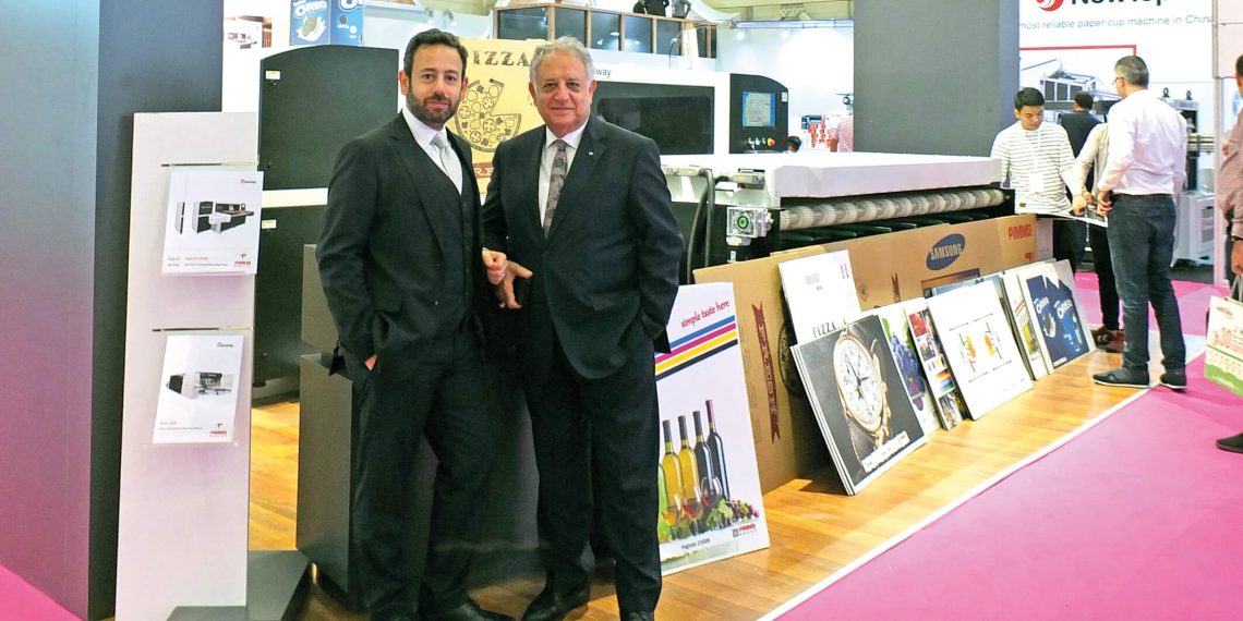 Pimms Group Başkanı Selahattin Aygüler: “İşletmeler nakite ve kısa vadeli satışlara dönmeli”