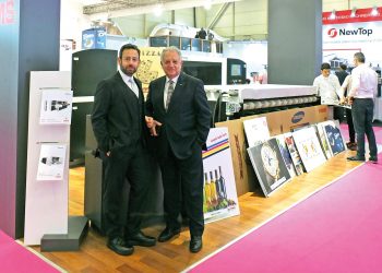 Pimms Group Başkanı Selahattin Aygüler:  “İşletmeler nakite ve kısa vadeli satışlara dönmeli”