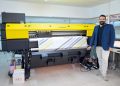 Karya Dijital  İş Geliştirme Müdürü  Berkay Alper “Müşterilerimize çözüm odaklı, çözümler sunacağız”