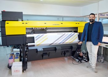 Karya Dijital  İş Geliştirme Müdürü  Berkay Alper “Müşterilerimize çözüm odaklı, çözümler sunacağız”