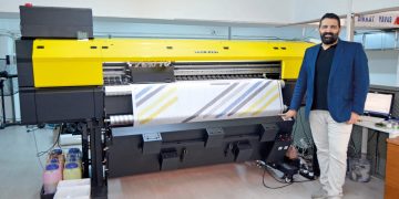 Karya Dijital  İş Geliştirme Müdürü  Berkay Alper “Müşterilerimize çözüm odaklı, çözümler sunacağız”