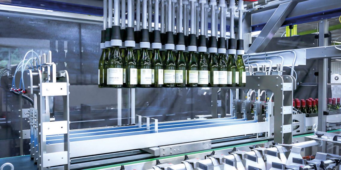 interpack 2020: Teknik Makale No. 3 İnovasyona susamak