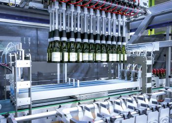 interpack 2020: Teknik Makale No. 3 İnovasyona susamak