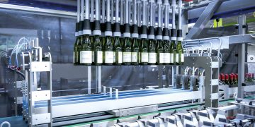 interpack 2020: Teknik Makale No. 3 İnovasyona susamak