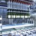 interpack 2020: Teknik Makale No. 3 İnovasyona susamak