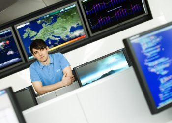 ESET, Wi-Fi açığı tespit etti