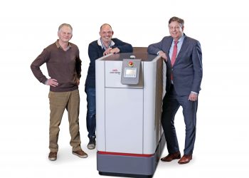 Contiweb’den ileri dijital baskı kalitesi için sıvı aplikatörü