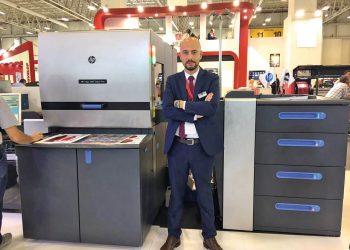 Matset yenilikleri sektörle buluşturmaya devam ediyor