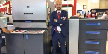 Matset yenilikleri sektörle buluşturmaya devam ediyor